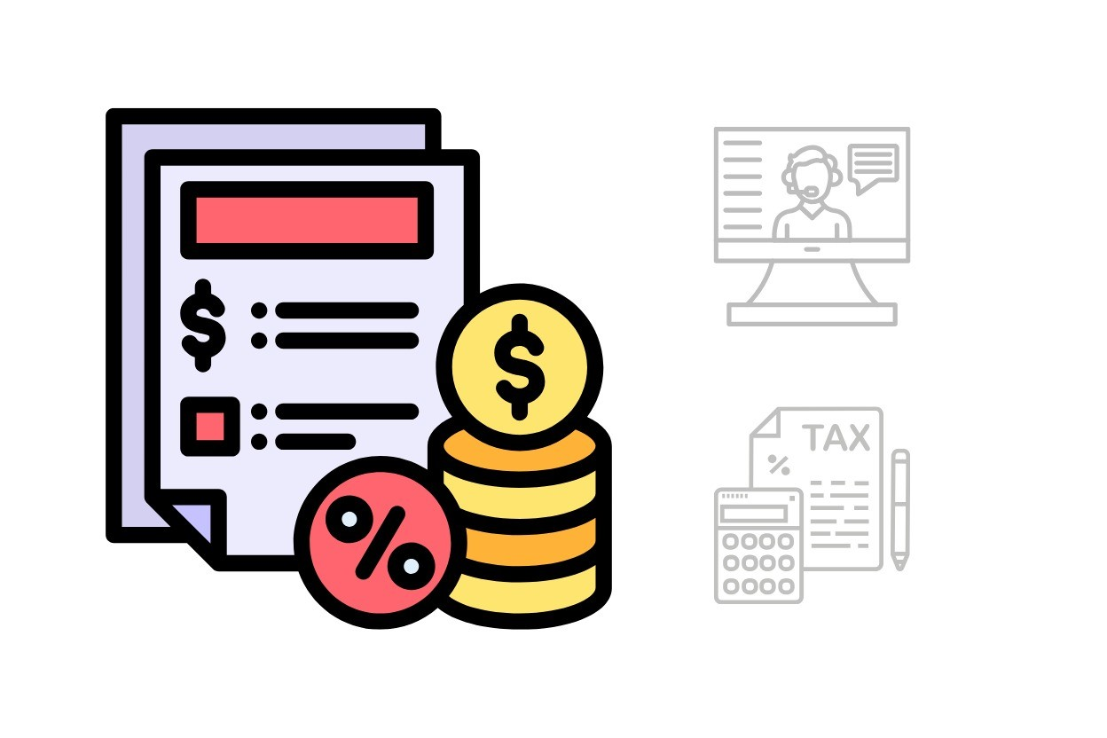 Obtain ITIN massachusetts